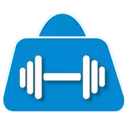 Training Creator - Musculation