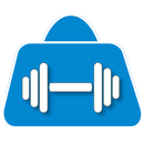 Training Creator - Musculation APK