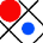 TicTacToe Battle biểu tượng