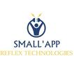 REFLEX TECHNOLOGIES Smallapp