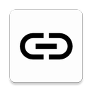 AppLinks APK