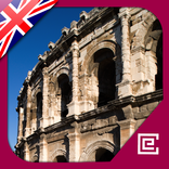 Amphitheatre of Nîmes