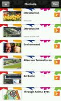 Floriade 2012 - Venlo (EN) screenshot 1
