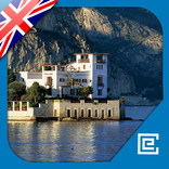 Greek Villa Kérylos: official