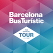 ”Barcelona Bus Turístic