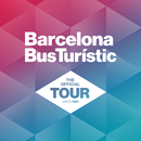 Barcelona Bus Turístic-APK