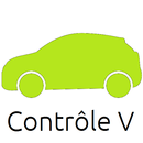Control V APK