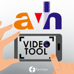 AVH Video Tools