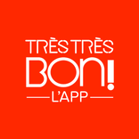 Très Très Bon