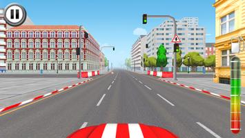 Smoby Pilot screenshot 1