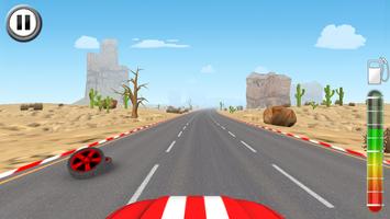 Smoby Pilot 截图 2