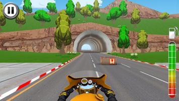 Smoby Pilot screenshot 3