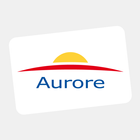 Aurore आइकन