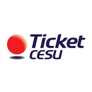 Ticket CESU APK