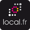 Annuaire local APK