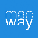 Macway APK