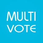 MultiVote иконка