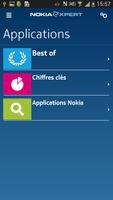 Nokia Expert screenshot 3