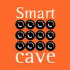 Smartcave APK
