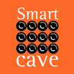 Smartcave