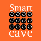 Smartcave иконка