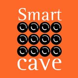 Smartcave APK