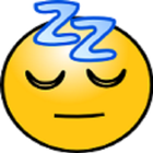 Anti-Snoring icon