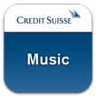 Credit Suisse Streaming World