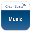 Credit Suisse Streaming World APK