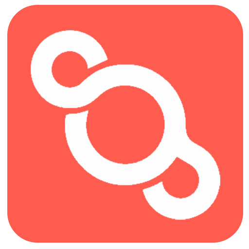 SoundGrabber: music around you