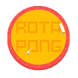 Rota Pong