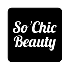 So'Chic Beauty icône