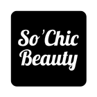 آیکون‌ So'Chic Beauty