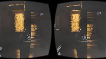 Simulateur FIRE DRAGON - Par SOFORIS captura de pantalla 2