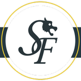 SOFRADEF MOBILE icon