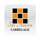 Sol Italien APK