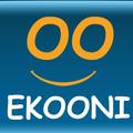 ”EKOONI