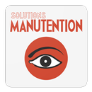 Solutions Manutention APK