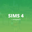 Guide for The Sims 4 APK