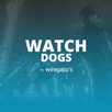 Guide for Watch_Dogs APK