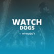 Guide for Watch_Dogs