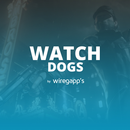 Guide for Watch_Dogs APK