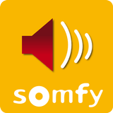 ALARME SOMFY