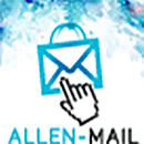 APK Allen-Mail SAS