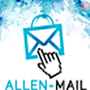 Allen-Mail SAS APK