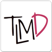 Tout le monde Danse ! APK