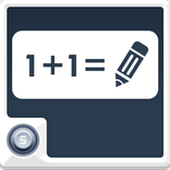 Brain training Math Gyver