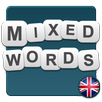 Words Mix English APK