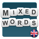 Words Mix English APK