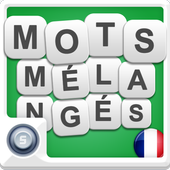 تحميل  Mots Mélangés Français 